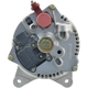 Purchase Top-Quality New Alternator by BBB INDUSTRIES - N7776HO pa2