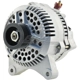 Purchase Top-Quality New Alternator by BBB INDUSTRIES - N7776HO pa3