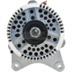 Purchase Top-Quality New Alternator by BBB INDUSTRIES - N7776HO pa5