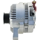 Purchase Top-Quality New Alternator by BBB INDUSTRIES - N7776HO pa6