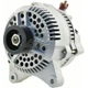 Purchase Top-Quality New Alternator by BBB INDUSTRIES - N7776HO pa7