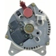 Purchase Top-Quality New Alternator by BBB INDUSTRIES - N7776HO pa8