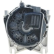 Purchase Top-Quality New Alternator by BBB INDUSTRIES - N7781 pa10