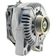 Purchase Top-Quality New Alternator by BBB INDUSTRIES - N7781 pa11