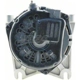 Purchase Top-Quality New Alternator by BBB INDUSTRIES - N7781 pa2