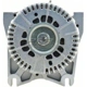 Purchase Top-Quality New Alternator by BBB INDUSTRIES - N7781 pa3
