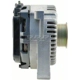 Purchase Top-Quality New Alternator by BBB INDUSTRIES - N7781 pa4