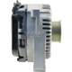 Purchase Top-Quality New Alternator by BBB INDUSTRIES - N7781 pa7