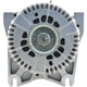Purchase Top-Quality New Alternator by BBB INDUSTRIES - N7781 pa8