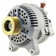 Purchase Top-Quality New Alternator by BBB INDUSTRIES - N7791 pa1