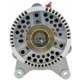 Purchase Top-Quality New Alternator by BBB INDUSTRIES - N7791 pa3