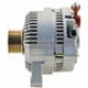 Purchase Top-Quality New Alternator by BBB INDUSTRIES - N7791 pa4