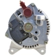 Purchase Top-Quality New Alternator by BBB INDUSTRIES - N7791SD pa2