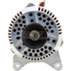 Purchase Top-Quality New Alternator by BBB INDUSTRIES - N7791SD pa3