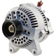 Purchase Top-Quality New Alternator by BBB INDUSTRIES - N7791SD pa4