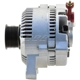 Purchase Top-Quality New Alternator by BBB INDUSTRIES - N7791SD pa5