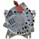 Purchase Top-Quality New Alternator by BBB INDUSTRIES - N7795 pa2