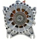 Purchase Top-Quality New Alternator by BBB INDUSTRIES - N7795 pa3