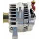 Purchase Top-Quality New Alternator by BBB INDUSTRIES - N7795 pa4