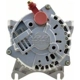 Purchase Top-Quality New Alternator by BBB INDUSTRIES - N7795HO pa2