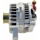Purchase Top-Quality New Alternator by BBB INDUSTRIES - N7795HO pa4