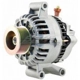 Purchase Top-Quality New Alternator by BBB INDUSTRIES - N7798 pa1