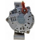 Purchase Top-Quality New Alternator by BBB INDUSTRIES - N7798 pa2