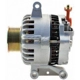 Purchase Top-Quality New Alternator by BBB INDUSTRIES - N7798 pa4