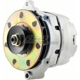 Purchase Top-Quality New Alternator by BBB INDUSTRIES - N7830-9 pa1