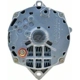 Purchase Top-Quality New Alternator by BBB INDUSTRIES - N7830-9 pa2