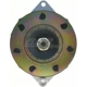 Purchase Top-Quality New Alternator by BBB INDUSTRIES - N7830-9 pa3