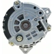 Purchase Top-Quality New Alternator by BBB INDUSTRIES - N7861-3 pa2