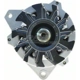 Purchase Top-Quality New Alternator by BBB INDUSTRIES - N7861-3 pa3