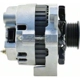 Purchase Top-Quality New Alternator by BBB INDUSTRIES - N7861-3 pa4