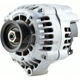Purchase Top-Quality New Alternator by BBB INDUSTRIES - N8160-7 pa1