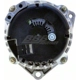 Purchase Top-Quality New Alternator by BBB INDUSTRIES - N8160-7 pa2