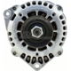 Purchase Top-Quality New Alternator by BBB INDUSTRIES - N8160-7 pa3