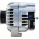 Purchase Top-Quality New Alternator by BBB INDUSTRIES - N8160-7 pa4
