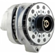 Purchase Top-Quality New Alternator by BBB INDUSTRIES - N8219-5 pa1