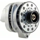 Purchase Top-Quality New Alternator by BBB INDUSTRIES - N8219-5 pa2