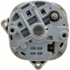 Purchase Top-Quality New Alternator by BBB INDUSTRIES - N8219-5 pa3