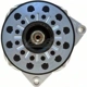 Purchase Top-Quality New Alternator by BBB INDUSTRIES - N8219-5 pa4