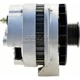Purchase Top-Quality New Alternator by BBB INDUSTRIES - N8219-5 pa5
