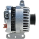 Purchase Top-Quality New Alternator by BBB INDUSTRIES - N8261 pa2