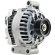 Purchase Top-Quality New Alternator by BBB INDUSTRIES - N8261 pa4