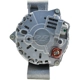 Purchase Top-Quality New Alternator by BBB INDUSTRIES - N8261 pa7