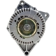 Purchase Top-Quality New Alternator by BBB INDUSTRIES - N8269 pa5