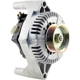 Purchase Top-Quality New Alternator by BBB INDUSTRIES - N8269 pa7