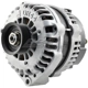 Purchase Top-Quality New Alternator by BBB INDUSTRIES - N8301 pa10