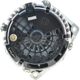 Purchase Top-Quality New Alternator by BBB INDUSTRIES - N8301 pa4